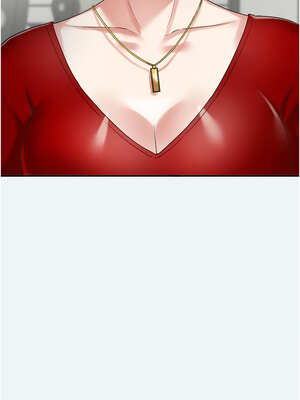 大鳳村婦女會 1-8話_03_15_wgom