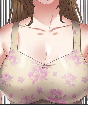 大鳳村婦女會 1-8話_05_01_cgeo