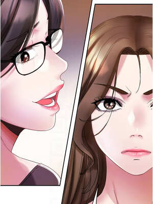 大鳳村婦女會 1-8話_05_05_rkdl