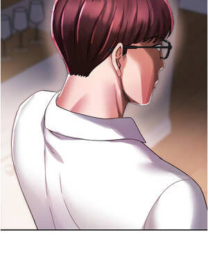 大鳳村婦女會 1-8話_05_10_sdrf