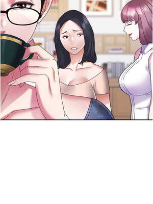 大鳳村婦女會 1-8話_05_12_fsbk