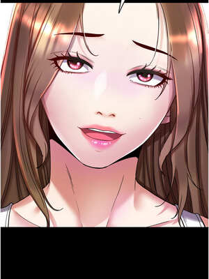 大鳳村婦女會 1-8話_06_01_dhya