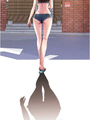 大鳳村婦女會 1-8話_06_03_wyex