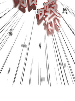 大鳳村婦女會 1-8話_06_08_jxwb