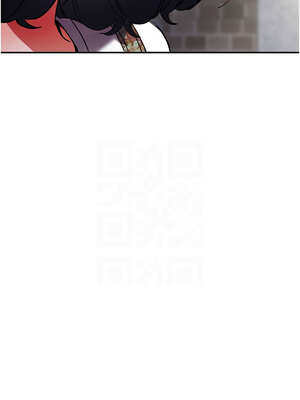 大鳳村婦女會 1-8話_06_09_qbxp