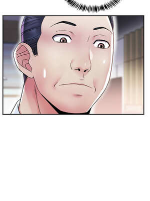 大鳳村婦女會 1-8話_06_13_aqqq