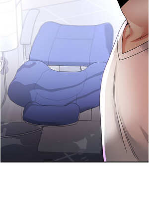 大鳳村婦女會 1-8話_06_15_scir