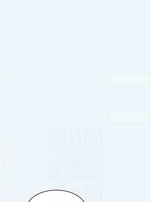 大鳳村婦女會 1-8話_07_06_dspk