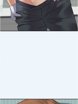 大鳳村婦女會 1-8話_07_14_xdib