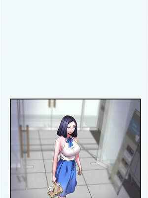 大鳳村婦女會 1-8話_08_03_ewdt