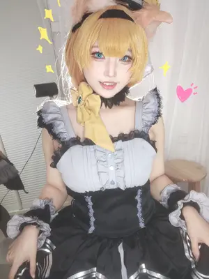 Blue Archive，ブルーアーカイブ_02_jayw