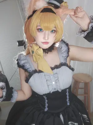 Blue Archive，ブルーアーカイブ_06_rtyb