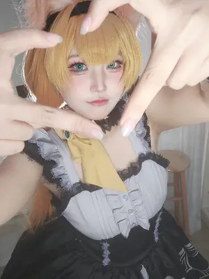 Blue Archive，ブルーアーカイブ_07_nqqe