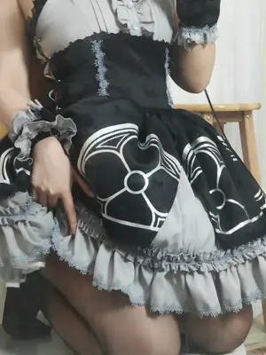 Blue Archive，ブルーアーカイブ_08_pjfu