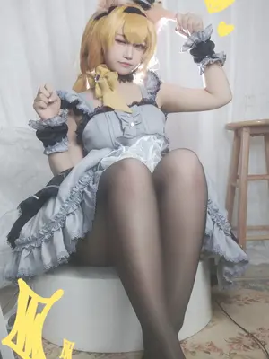 Blue Archive，ブルーアーカイブ_11_hceu