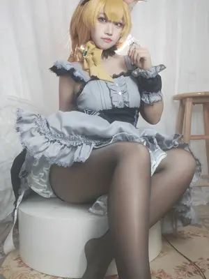 Blue Archive，ブルーアーカイブ_13_ldkd