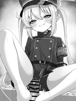 [20NT (ふけまち)] プラナちゃん催○のお時間です (ブルーアーカイブ) [DL版]_47_woku