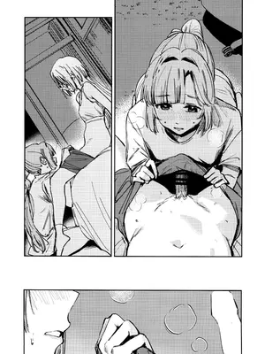 (僕らのラブライブ! 46) [virophilia (織日ちひろ)] 不軌 vol.1 (ラブライブ!蓮ノ空女学院スクールアイドルクラブ) [猫岛汉化组]_17_uvtk