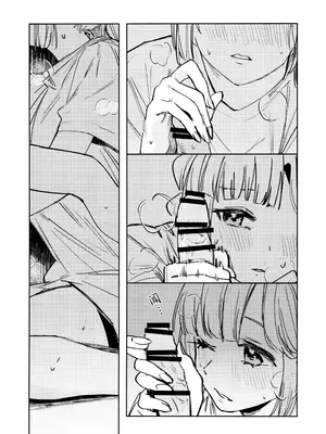 (僕らのラブライブ! 46) [virophilia (織日ちひろ)] 不軌 vol.1 (ラブライブ!蓮ノ空女学院スクールアイドルクラブ) [猫岛汉化组]_19_gbtc