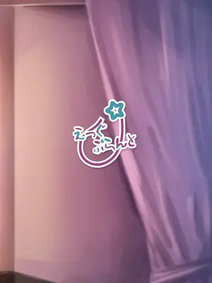 [えっぐぷらんと (絞結ぽち)] むちむちむっつりパチュリー性感マッサージに行く (東方Project) [中国翻訳] [DL版]_26_sjsx