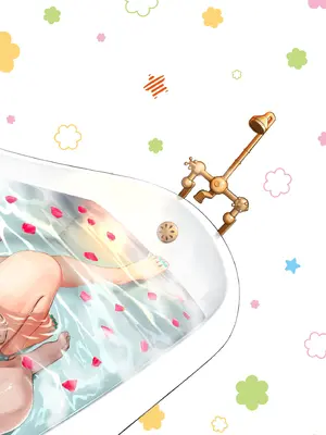 [こーひーめーかー (朝峰テル)] ギャルを嫁にしたら毎日がエロ最高だった。2｜把辣妹娶回家之后每天都过得颠鸾倒凤太棒了2 [白杨汉化组] [DL版]_55_nnwq