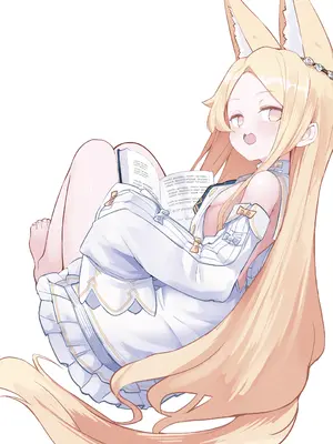 [ノアの方舟 (ノア)] Answer (ブルーアーカイブ) [白杨汉化组] [DL版]_02_svwk