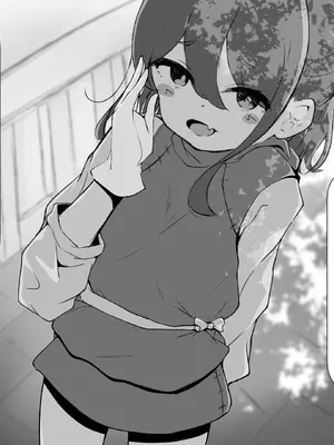 [らんぺる] 乳首責めオンリー！生意気な後輩を乳首責めして快楽マゾ堕ちさせる分からせエステサロン.day1 [中国翻译]_02_bivg