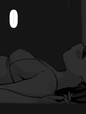 [らんぺる] 乳首責めオンリー！生意気な後輩を乳首責めして快楽マゾ堕ちさせる分からせエステサロン.day1 [中国翻译]_13_setv