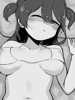 [らんぺる] 乳首責めオンリー！生意気な後輩を乳首責めして快楽マゾ堕ちさせる分からせエステサロン.day1 [中国翻译]_14_tent