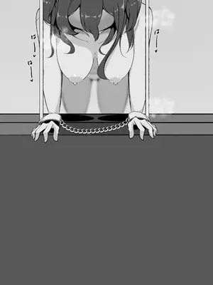 [らんぺる] 乳首責めオンリー！生意気な後輩を乳首責めして快楽マゾ堕ちさせる分からせエステサロン.day1 [中国翻译]_62_mwxa