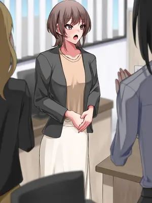 [乃々木式] 新入社員は会社でイかされる [中国翻译]_23_lpch