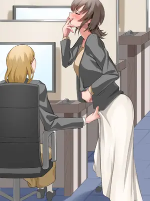 [乃々木式] 新入社員は会社でイかされる [中国翻译]_25_emwk