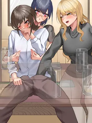 [乃々木式] 新入社員は会社でイかされる [中国翻译]_35_dbfh