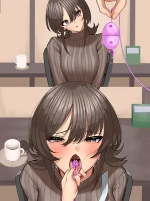 [乃々木式] 新入社員は会社でイかされる [中国翻译]_37_uwki