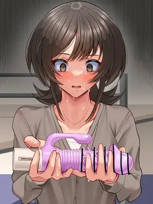 [乃々木式] 新入社員は会社でイかされる [中国翻译]_41_tkct