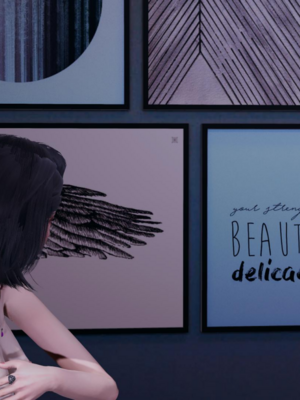 [没用的小学生]陷入沉睡的美女搜查官_007