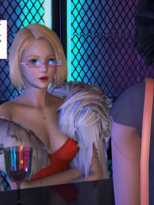 [没用的小学生]陷入沉睡的美女搜查官_026