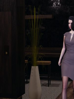 [没用的小学生]陷入沉睡的美女搜查官_054