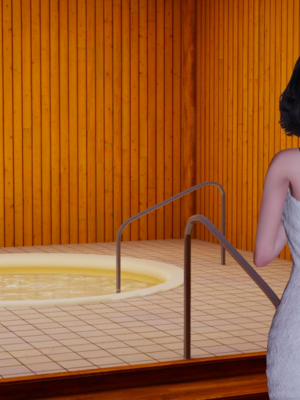 [没用的小学生]陷入沉睡的美女搜查官_059