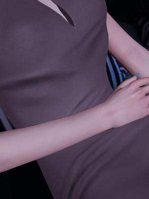 [没用的小学生]陷入沉睡的美女搜查官_097