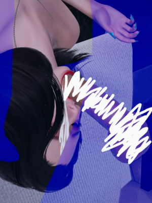 [没用的小学生]陷入沉睡的美女搜查官_140