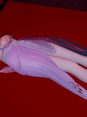 [没用的小学生]陷入沉睡的美女搜查官_154