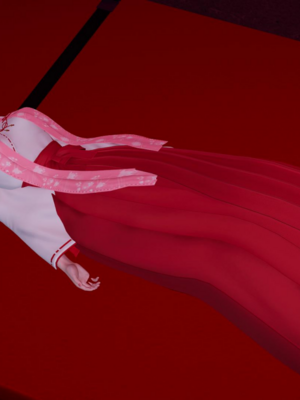 [没用的小学生]陷入沉睡的美女搜查官_155