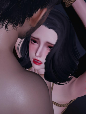 [没用的小学生]陷入沉睡的美女搜查官_184