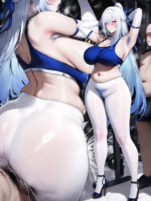 [Strelitzia]镜流[AI Generated]_001_106