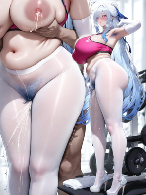 [Strelitzia]镜流[AI Generated]_001_131