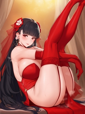 [ABYSOTH]Chenhai and Yatsen (AI Generated)_a2 (017)