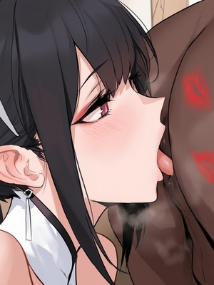 [ABYSOTH]Chenhai and Yatsen (AI Generated)_b0 (090)