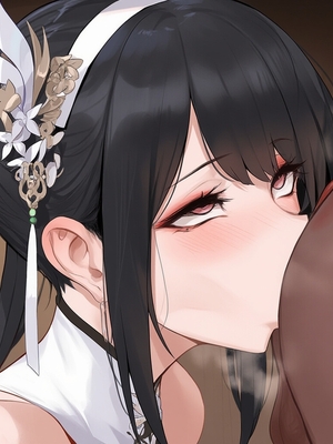 [ABYSOTH]Chenhai and Yatsen (AI Generated)_b0 (092)