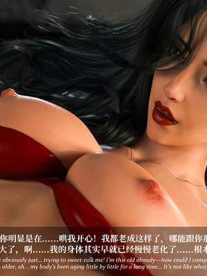 [Laputa] 淫母日记 6 纯爱篇（无码、无水印）_6-022